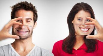 Why Students Must Learn Micro-Expressions