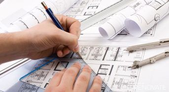 Best Architecture Schools and Scholarships for International Students