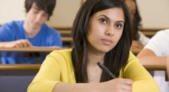 EANBIT MSc program for International Students in Kenya, 2019-2020