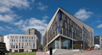 Fraser of Allander Institute (FAI) Home/ EU Scholarships for MSc Applied Economics