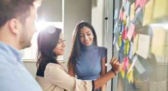 Fully Funded M2A MSc Research funding for UK/EU Students at Swansea University