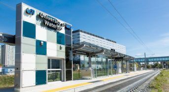 Suncor Emerging Leaders Awards in Engineering for International Students in Canada