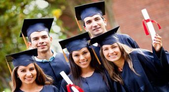 UAL International postgraduate placements in the UK