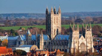 Wireless Communications for the UK, EU, and Overseas Students in the UK