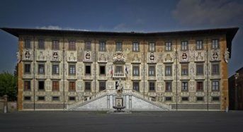 69 postgraduate placements for Italian and Foreign Students in Italy 2019