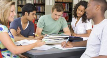 9 Reasons You Should Apply for Scholarship When You’re 16
