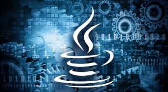 Free Online Course on Introduction to Java Programming: Writing Good Code