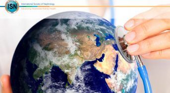 ISN Fellowship Programs for Low and Middle-IncomeCountries, 2019