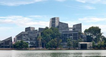 UM-ISS International Student Scholarship in Indonesia, 2019