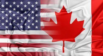 USA vs Canadian Universities