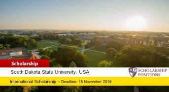 Jackrabbit Guarantee funding for Americans and International Students in the USA
