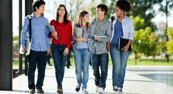 The Wolfsonian’s Fellowship Program for International Students
