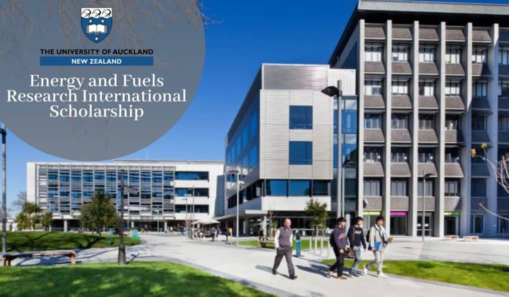 Auckland university phd thesis