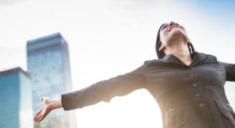 MBA Scholarship 2021 – utbildning.se