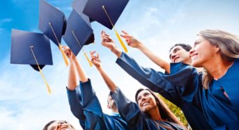 University of Hull Merit Scholarship in the UK, 2020