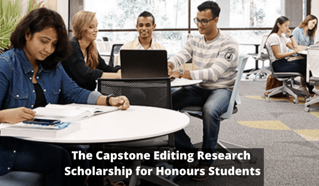 Dissertation funding for international students