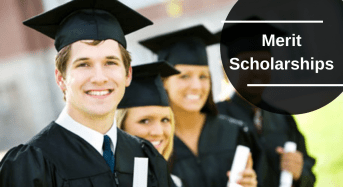 Council for Technical Education and Vocational Training merit awards in Nepal