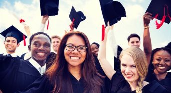International Postdoctoral Position in Microfabrication of Soft Neural Interfaces, Sweden