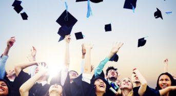 International Sports Journalism Scholarship in Germany, 2020