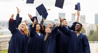 Scholarships at Innovation University, Zambia