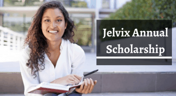 Jelvix Annual programme, 2020