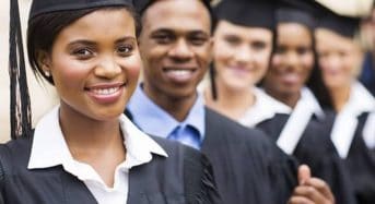 Ultimate College Bundle Contest in USA, 2020