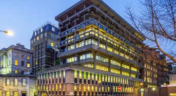 Fully-Funded MRC-SacklerInternational fellowships in Neurodevelopmental Disorders, UK