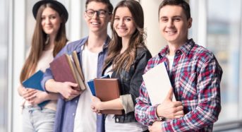 Institutional Fellowships for International Students at Malman School of Public Health, USA