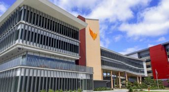 University of Southern Queensland ARC DECRA Stipend international awards in Australia, 2020