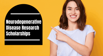 EU Joint Neurodegenerative Disease Research international awards, 2021