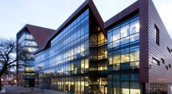 International Academic Excellence Scholarships at University of Plymouth, UK