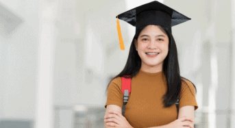 CASPIAN Scholarships for International Students at TU Wien, Austria