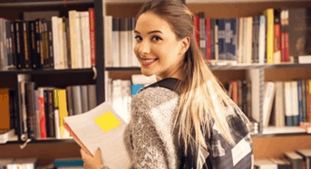 University of Bologna Study Grants and Tuition Fee Waivers for International Students in Italy