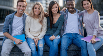 American Association of University Women Awards for International Students in USA