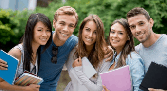 PhD Positionsfor International Students at Comillas Pontifical University Madrid, Spain