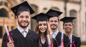 EPSRC funded Doctoral Training Partnership (DTP) PhD International Studentships in UK