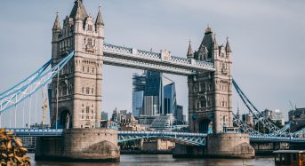 Features of Higher Education in the UK that Cause the Most Difficulty for International Students