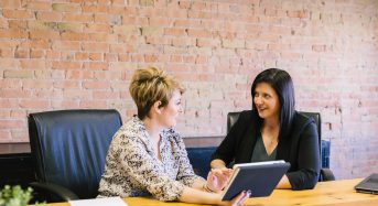 Beginner’s Guide for Attracting and Keeping Top Talent
