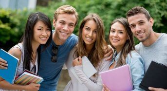 RTN Work Scholarships in Rwanda
