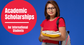 academic programs for International Students at Florida Institute of Technology, USA