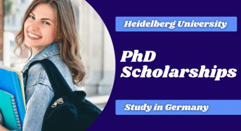 Ph D Positionsin Glucose Metabolism and Aging of Human Hematopoietic Stem Cells, Germany