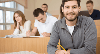 CSU Automatic Merit-Basedinternational awards in USA