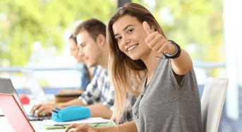 International Postdoctoral Position in Nanoscale HTS Quantum Devices, Sweden
