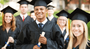 International Doctoral Position in Medical Science, Sweden