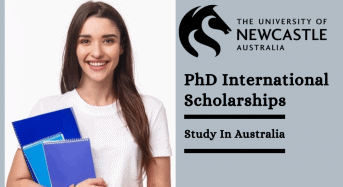 PhD international awards in Intelligent Grinding Mill Simulation and Design, Australia