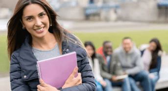 PhD International Scholarships in Climate Finance, Australia