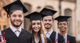 EMU Student Assistantships for International Students in Turkey