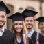 EMU Student Assistantships for International Students in Turkey