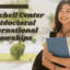 Mitchell Center Postdoctoral International Fellowships at University of Pennsylvania, USA